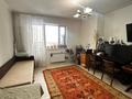 2-бөлмелі пәтер · 60 м² · 1/11 қабат, мкр Юго-Восток, Сарыарка 19, бағасы: 22 млн ₸ в Караганде, Казыбек би р-н — фото 3