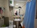 2-бөлмелі пәтер · 60 м² · 1/11 қабат, мкр Юго-Восток, Сарыарка 19, бағасы: 22 млн ₸ в Караганде, Казыбек би р-н — фото 7