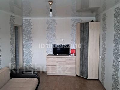 2-бөлмелі пәтер · 46 м² · 3/5 қабат, Камзина 14 — Суворова-Камзина, бағасы: 16.8 млн ₸ в Павлодаре