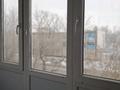 2-бөлмелі пәтер · 46 м² · 3/5 қабат, Камзина 14 — Суворова-Камзина, бағасы: 16.8 млн ₸ в Павлодаре — фото 2