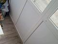 2-бөлмелі пәтер · 46 м² · 3/5 қабат, Камзина 14 — Суворова-Камзина, бағасы: 16.8 млн ₸ в Павлодаре — фото 3