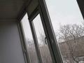 2-бөлмелі пәтер · 46 м² · 3/5 қабат, Камзина 14 — Суворова-Камзина, бағасы: 16.8 млн ₸ в Павлодаре — фото 4