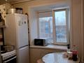 2-бөлмелі пәтер · 46 м² · 3/5 қабат, Камзина 14 — Суворова-Камзина, бағасы: 16.8 млн ₸ в Павлодаре — фото 5