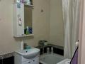 2-бөлмелі пәтер · 46 м² · 3/5 қабат, Камзина 14 — Суворова-Камзина, бағасы: 16.8 млн ₸ в Павлодаре — фото 6