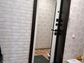 2-бөлмелі пәтер · 46 м² · 3/5 қабат, Камзина 14 — Суворова-Камзина, бағасы: 16.8 млн ₸ в Павлодаре — фото 7