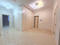 3-бөлмелі пәтер · 127 м² · 4/12 қабат, Ракымжан Кошкарбаев 28, бағасы: 77 млн ₸ в Астане, Алматы р-н — фото 10