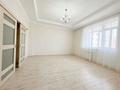 3-бөлмелі пәтер · 127 м² · 4/12 қабат, Ракымжан Кошкарбаев 28, бағасы: 77 млн ₸ в Астане, Алматы р-н — фото 11
