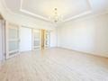 3-бөлмелі пәтер · 127 м² · 4/12 қабат, Ракымжан Кошкарбаев 28, бағасы: 77 млн ₸ в Астане, Алматы р-н — фото 12