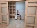 3-бөлмелі пәтер · 127 м² · 4/12 қабат, Ракымжан Кошкарбаев 28, бағасы: 77 млн ₸ в Астане, Алматы р-н — фото 13