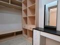 3-бөлмелі пәтер · 127 м² · 4/12 қабат, Ракымжан Кошкарбаев 28, бағасы: 77 млн ₸ в Астане, Алматы р-н — фото 14