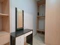 3-бөлмелі пәтер · 127 м² · 4/12 қабат, Ракымжан Кошкарбаев 28, бағасы: 77 млн ₸ в Астане, Алматы р-н — фото 15