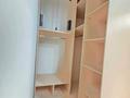 3-бөлмелі пәтер · 127 м² · 4/12 қабат, Ракымжан Кошкарбаев 28, бағасы: 77 млн ₸ в Астане, Алматы р-н — фото 16