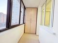 3-бөлмелі пәтер · 127 м² · 4/12 қабат, Ракымжан Кошкарбаев 28, бағасы: 77 млн ₸ в Астане, Алматы р-н — фото 18