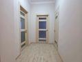 3-бөлмелі пәтер · 127 м² · 4/12 қабат, Ракымжан Кошкарбаев 28, бағасы: 77 млн ₸ в Астане, Алматы р-н — фото 19