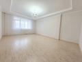 3-бөлмелі пәтер · 127 м² · 4/12 қабат, Ракымжан Кошкарбаев 28, бағасы: 77 млн ₸ в Астане, Алматы р-н — фото 2