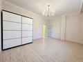3-бөлмелі пәтер · 127 м² · 4/12 қабат, Ракымжан Кошкарбаев 28, бағасы: 77 млн ₸ в Астане, Алматы р-н — фото 20
