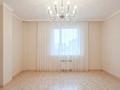 3-бөлмелі пәтер · 127 м² · 4/12 қабат, Ракымжан Кошкарбаев 28, бағасы: 77 млн ₸ в Астане, Алматы р-н — фото 21