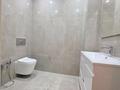 3-бөлмелі пәтер · 127 м² · 4/12 қабат, Ракымжан Кошкарбаев 28, бағасы: 77 млн ₸ в Астане, Алматы р-н — фото 22