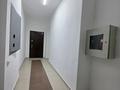 3-бөлмелі пәтер · 127 м² · 4/12 қабат, Ракымжан Кошкарбаев 28, бағасы: 77 млн ₸ в Астане, Алматы р-н — фото 23