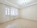 3-бөлмелі пәтер · 127 м² · 4/12 қабат, Ракымжан Кошкарбаев 28, бағасы: 77 млн ₸ в Астане, Алматы р-н — фото 3