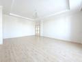 3-бөлмелі пәтер · 127 м² · 4/12 қабат, Ракымжан Кошкарбаев 28, бағасы: 77 млн ₸ в Астане, Алматы р-н — фото 4