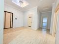 3-бөлмелі пәтер · 127 м² · 4/12 қабат, Ракымжан Кошкарбаев 28, бағасы: 77 млн ₸ в Астане, Алматы р-н — фото 5