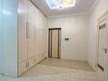 3-бөлмелі пәтер · 127 м² · 4/12 қабат, Ракымжан Кошкарбаев 28, бағасы: 77 млн ₸ в Астане, Алматы р-н — фото 6