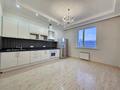 3-бөлмелі пәтер · 127 м² · 4/12 қабат, Ракымжан Кошкарбаев 28, бағасы: 77 млн ₸ в Астане, Алматы р-н — фото 7