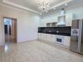 3-бөлмелі пәтер · 127 м² · 4/12 қабат, Ракымжан Кошкарбаев 28, бағасы: 77 млн ₸ в Астане, Алматы р-н — фото 8