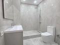 3-бөлмелі пәтер · 127 м² · 4/12 қабат, Ракымжан Кошкарбаев 28, бағасы: 77 млн ₸ в Астане, Алматы р-н — фото 9
