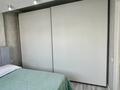 2-бөлмелі пәтер · 45 м² · 8/10 қабат, Володарского 40 — Тимирязева - ТРЦ ФОРУМ, КАЗНУ, бағасы: 26 000 ₸ в Алматы, Бостандыкский р-н — фото 12