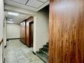 2-бөлмелі пәтер · 45 м² · 8/10 қабат, Володарского 40 — Тимирязева - ТРЦ ФОРУМ, КАЗНУ, бағасы: 26 000 ₸ в Алматы, Бостандыкский р-н — фото 2