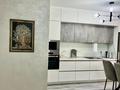 2-бөлмелі пәтер · 45 м² · 8/10 қабат, Володарского 40 — Тимирязева - ТРЦ ФОРУМ, КАЗНУ, бағасы: 26 000 ₸ в Алматы, Бостандыкский р-н — фото 23