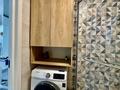2-бөлмелі пәтер · 45 м² · 8/10 қабат, Володарского 40 — Тимирязева - ТРЦ ФОРУМ, КАЗНУ, бағасы: 26 000 ₸ в Алматы, Бостандыкский р-н — фото 3