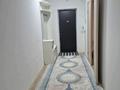 3-комнатная квартира · 101 м² · 9/10 этаж, мкр Юго-Восток, Мкр Юго-Восток, проспект Республики 1/4 — ЖК. Шапағат за 200 000 ₸ в Караганде, Казыбек би р-н — фото 2