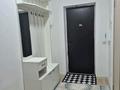 3-комнатная квартира · 101 м² · 9/10 этаж, мкр Юго-Восток, Мкр Юго-Восток, проспект Республики 1/4 — ЖК. Шапағат за 200 000 ₸ в Караганде, Казыбек би р-н — фото 3