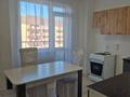 3-комнатная квартира · 101 м² · 9/10 этаж, мкр Юго-Восток, Мкр Юго-Восток, проспект Республики 1/4 — ЖК. Шапағат за 200 000 ₸ в Караганде, Казыбек би р-н — фото 5