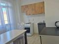 3-комнатная квартира · 101 м² · 9/10 этаж, мкр Юго-Восток, Мкр Юго-Восток, проспект Республики 1/4 — ЖК. Шапағат за 200 000 ₸ в Караганде, Казыбек би р-н — фото 6