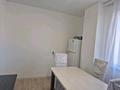 3-комнатная квартира · 101 м² · 9/10 этаж, мкр Юго-Восток, Мкр Юго-Восток, проспект Республики 1/4 — ЖК. Шапағат за 200 000 ₸ в Караганде, Казыбек би р-н — фото 7