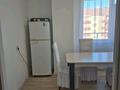 3-комнатная квартира · 101 м² · 9/10 этаж, мкр Юго-Восток, Мкр Юго-Восток, проспект Республики 1/4 — ЖК. Шапағат за 200 000 ₸ в Караганде, Казыбек би р-н — фото 8