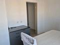3-комнатная квартира · 101 м² · 9/10 этаж, мкр Юго-Восток, Мкр Юго-Восток, проспект Республики 1/4 — ЖК. Шапағат за 200 000 ₸ в Караганде, Казыбек би р-н — фото 9