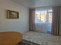 3-комнатная квартира · 101 м² · 9/10 этаж, мкр Юго-Восток, Мкр Юго-Восток, проспект Республики 1/4 — ЖК. Шапағат за 200 000 ₸ в Караганде, Казыбек би р-н — фото 10