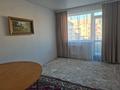 3-комнатная квартира · 101 м² · 9/10 этаж, мкр Юго-Восток, Мкр Юго-Восток, проспект Республики 1/4 — ЖК. Шапағат за 200 000 ₸ в Караганде, Казыбек би р-н — фото 11