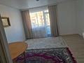 3-комнатная квартира · 101 м² · 9/10 этаж, мкр Юго-Восток, Мкр Юго-Восток, проспект Республики 1/4 — ЖК. Шапағат за 200 000 ₸ в Караганде, Казыбек би р-н — фото 12
