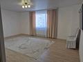 3-комнатная квартира · 101 м² · 9/10 этаж, мкр Юго-Восток, Мкр Юго-Восток, проспект Республики 1/4 — ЖК. Шапағат за 200 000 ₸ в Караганде, Казыбек би р-н — фото 14