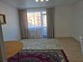 3-комнатная квартира · 101 м² · 9/10 этаж, мкр Юго-Восток, Мкр Юго-Восток, проспект Республики 1/4 — ЖК. Шапағат за 200 000 ₸ в Караганде, Казыбек би р-н — фото 15