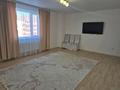 3-комнатная квартира · 101 м² · 9/10 этаж, мкр Юго-Восток, Мкр Юго-Восток, проспект Республики 1/4 — ЖК. Шапағат за 200 000 ₸ в Караганде, Казыбек би р-н — фото 16