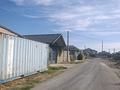 Участок · 8 соток, мкр Достык за 13.5 млн ₸ в Шымкенте, Абайский р-н — фото 2