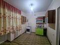 3-комнатная квартира, 80 м², 5/5 этаж помесячно, Кызылорда Сырдария 20 — Н. Назарбаев за 100 000 〒