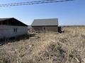 Жеке үй · 4 бөлме · 56.6 м² · 6 жүзд., Қарасай, Отырар 62/37 — Киз повороттан кейінгі 3-ші көше, бағасы: 17 млн ₸ в Алматинской обл., Карасай — фото 10
